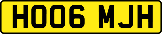 HO06MJH