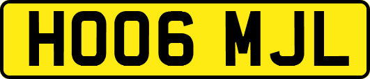 HO06MJL