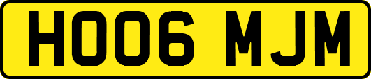 HO06MJM