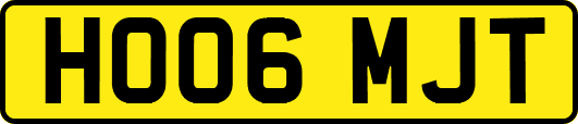 HO06MJT