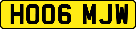 HO06MJW