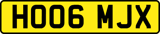 HO06MJX