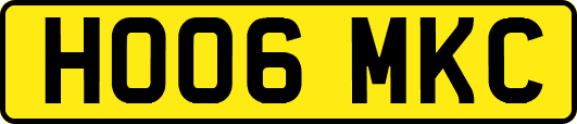 HO06MKC