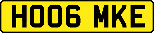 HO06MKE