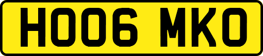 HO06MKO