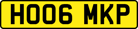 HO06MKP