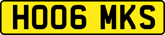 HO06MKS