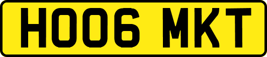 HO06MKT