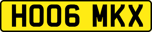 HO06MKX