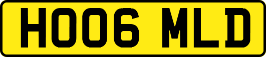 HO06MLD