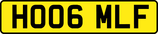 HO06MLF