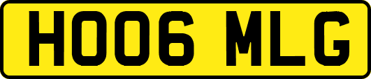 HO06MLG