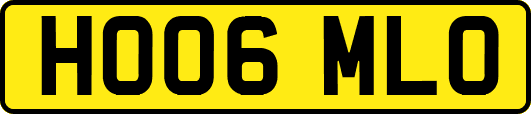HO06MLO