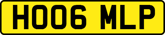 HO06MLP