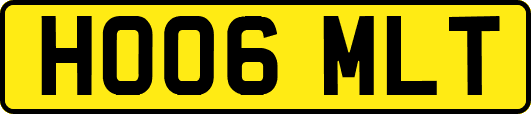 HO06MLT
