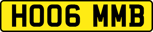 HO06MMB