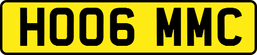 HO06MMC
