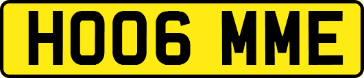 HO06MME