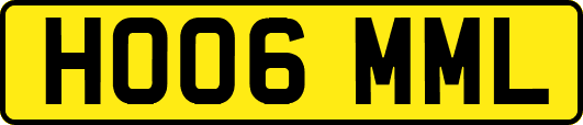 HO06MML
