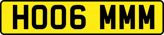 HO06MMM