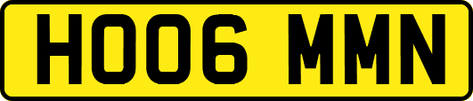 HO06MMN
