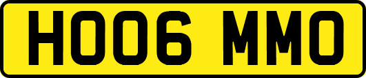 HO06MMO