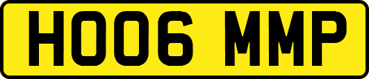 HO06MMP