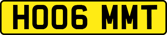 HO06MMT