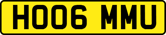 HO06MMU