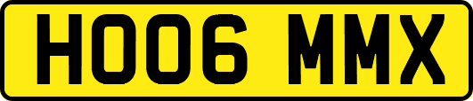 HO06MMX