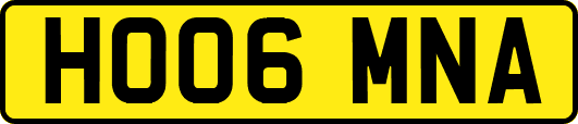 HO06MNA