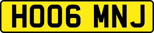 HO06MNJ