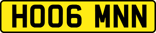 HO06MNN