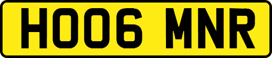 HO06MNR