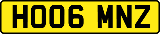 HO06MNZ