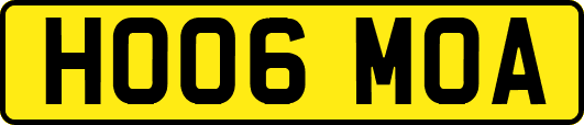 HO06MOA