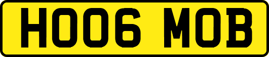 HO06MOB