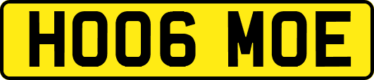 HO06MOE