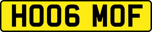 HO06MOF