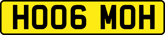 HO06MOH