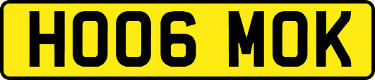 HO06MOK