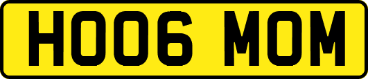 HO06MOM