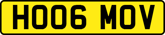 HO06MOV