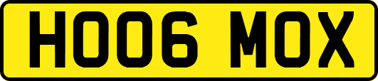 HO06MOX