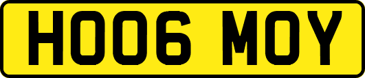HO06MOY