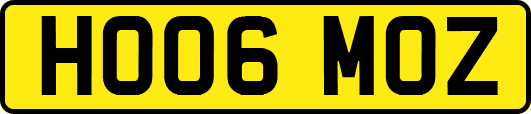 HO06MOZ