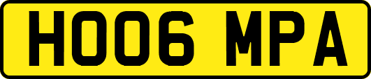 HO06MPA
