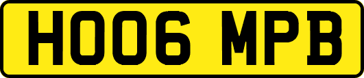 HO06MPB