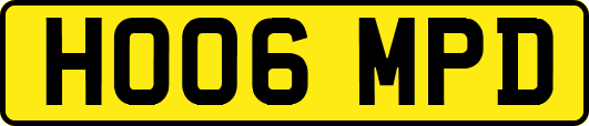 HO06MPD