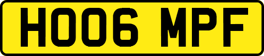 HO06MPF